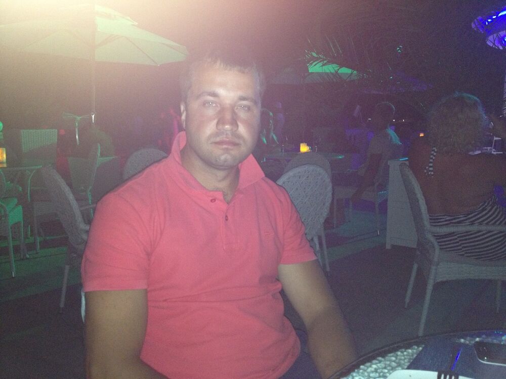 ���� 10609308 ������� �������, 45 ���, ���� ���������� � ������