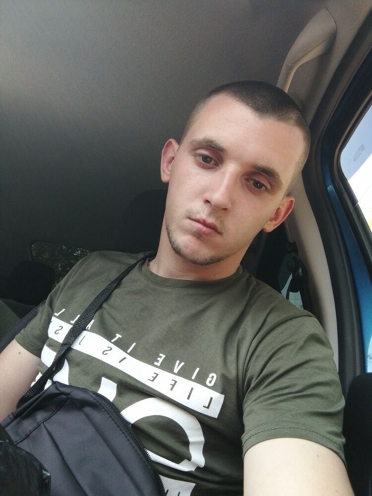 ���������� ������, ���� ������� ������, 28 ���, ������������ ��� ����� � ���������, c�������� ���������