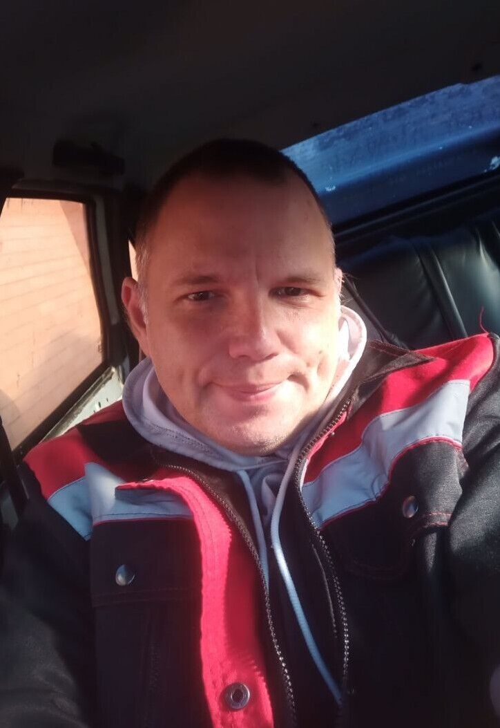 ���� 54379138 ������� ����, 41 ���, ���� ���������� � ��������