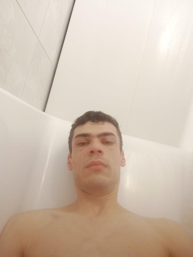 ���� 41901648 ������� Robert, 29 ���, ���� ���������� � ����������