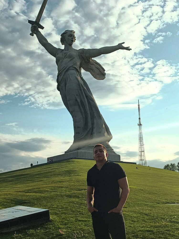 ���� 43517528 ����� ������, 22 ����, ���� ���������� � ����������