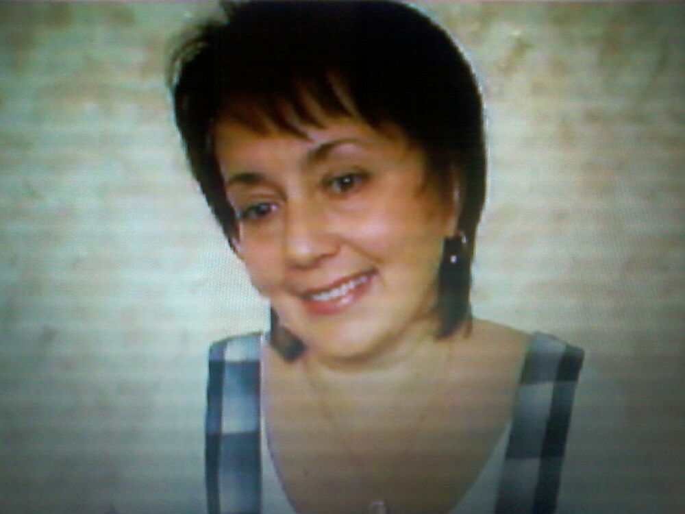  -,   M, 58 ,  