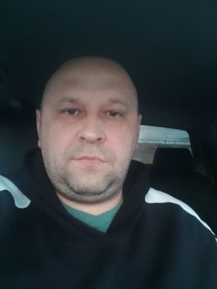 ���� 54870268 ������� ������, 42 ����, ���� ���������� � ��������������