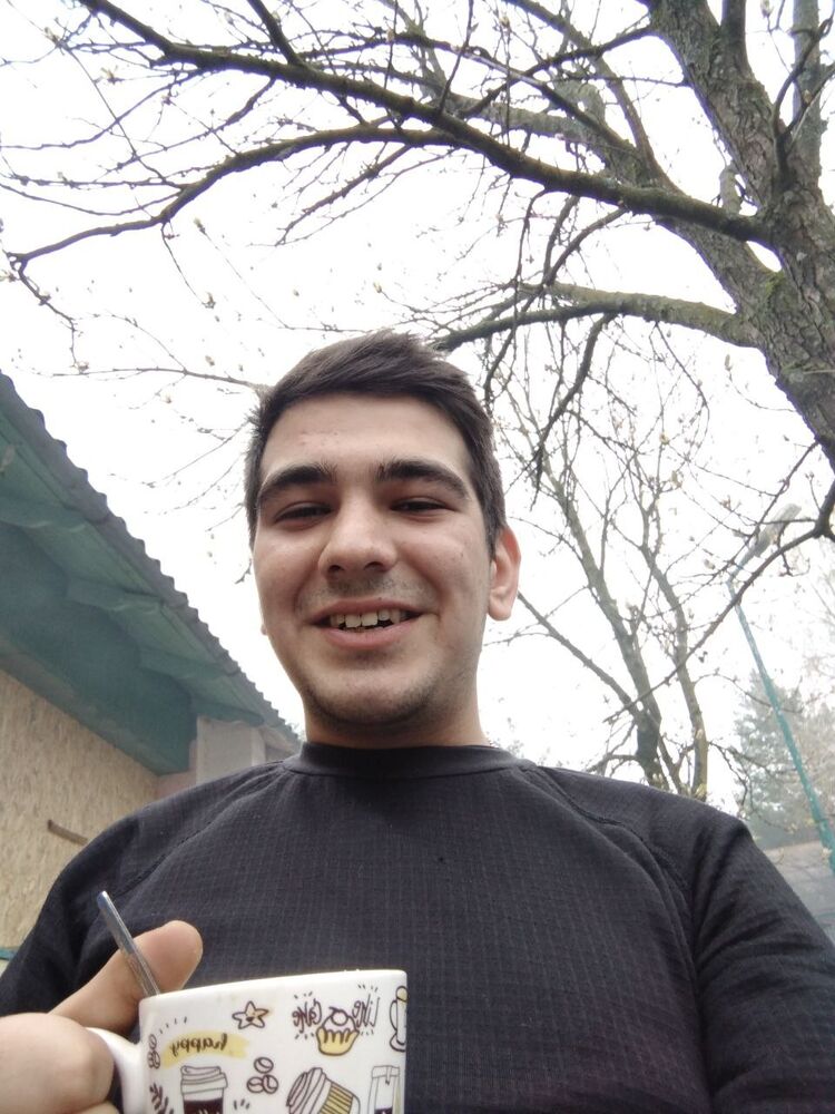 ���� 33949468 ����� �������, 24 ����, ���� ���������� � ���������������