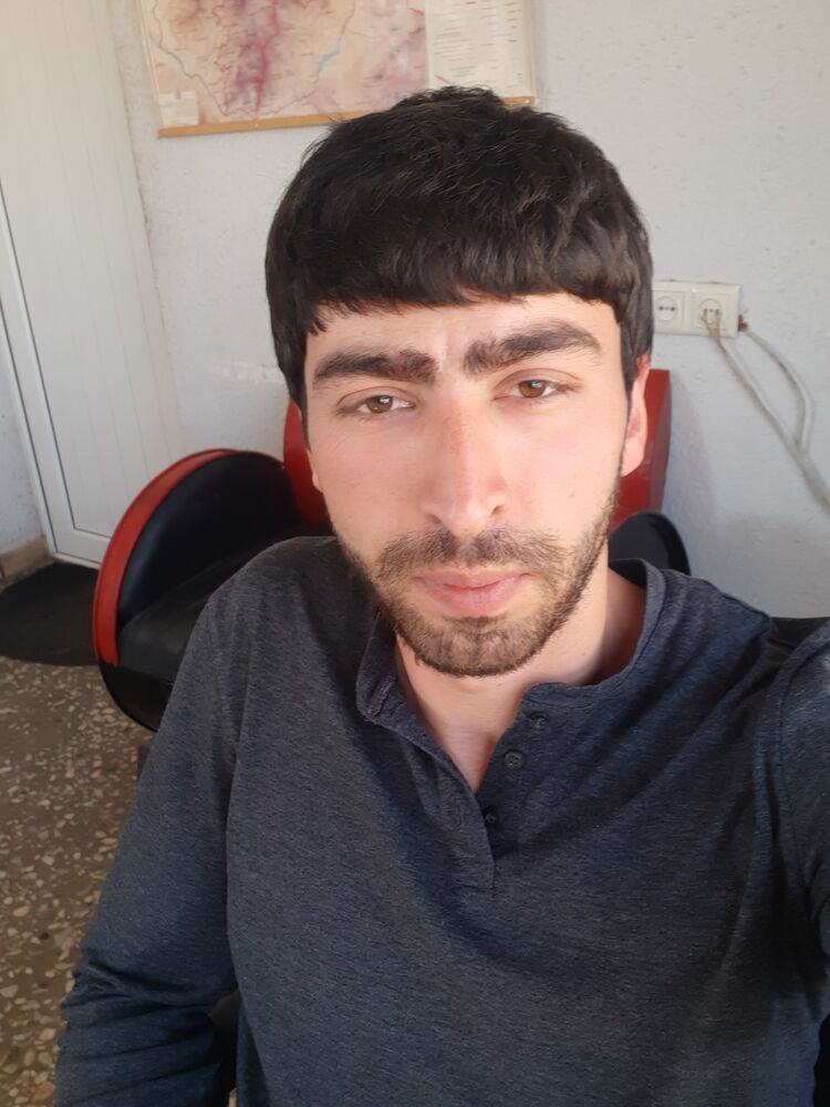 ���� 26636868 ������� Maqs, 29 ���, ���� ���������� � �������