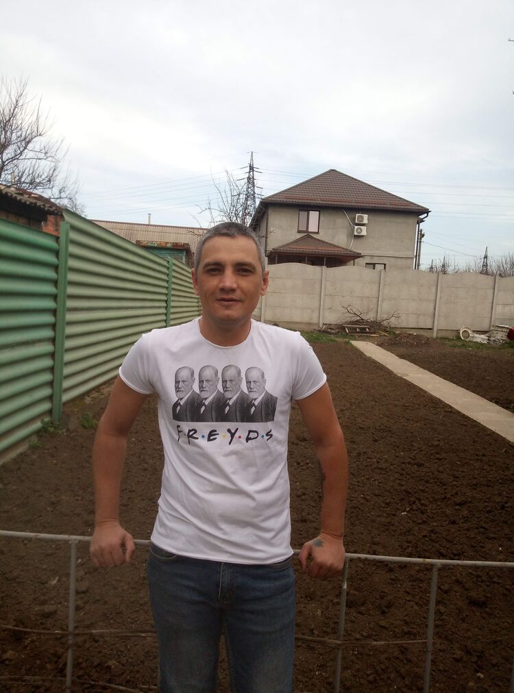 ���������� ���������, ���� ������� ������, 40 ���, ������������ ��� ������, ����� � ���������