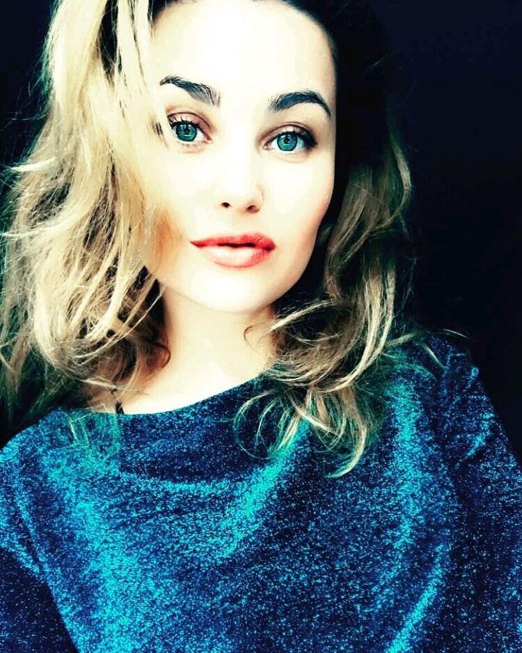  ,    , 30 ,  