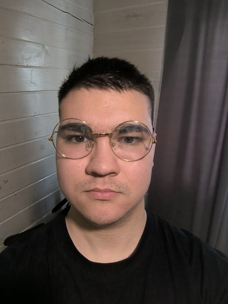 ���� 55715338 ����� �����, 20 ���, ���� ���������� � ���