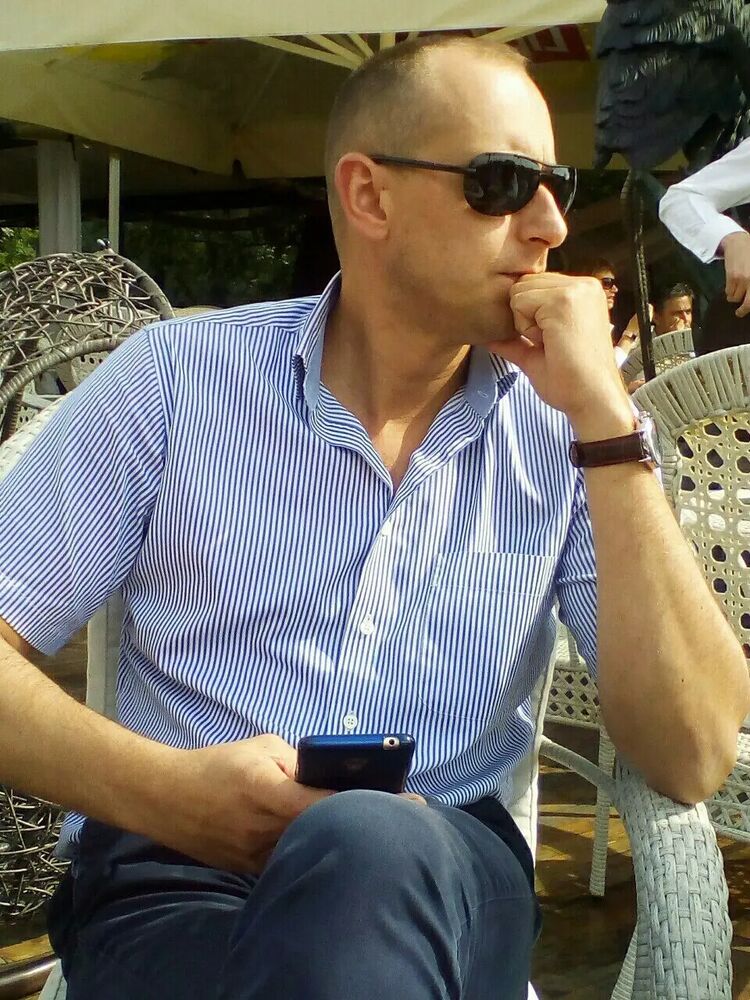 ���� 25413298 ������� �����, 44 ����, ���� ���������� � �����-����������