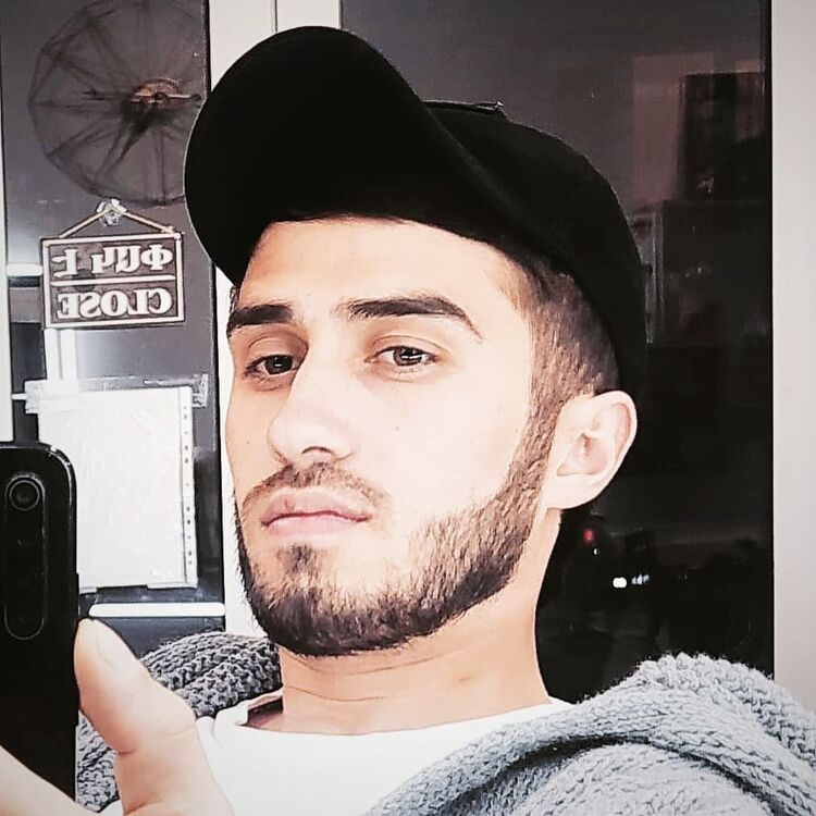 ���� 45007958 ������� Ar, 31 ���, ���� ���������� � �������