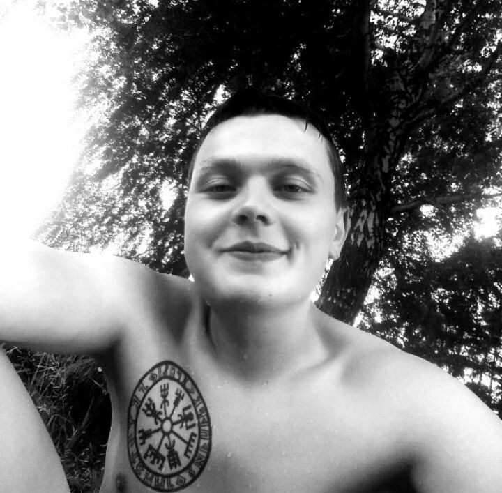 ���������� ���������, ���� ����� �������, 25 ���, ������������ ��� ������, ����� � ���������