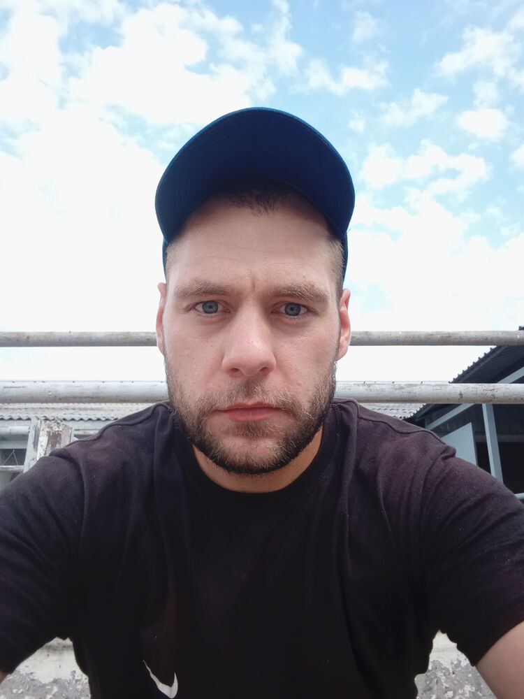  53023938  , 31 ,    