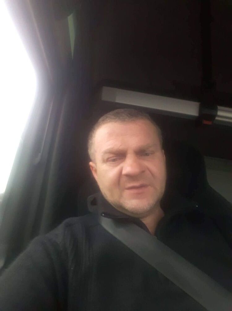  ,   , 46 ,     , c 