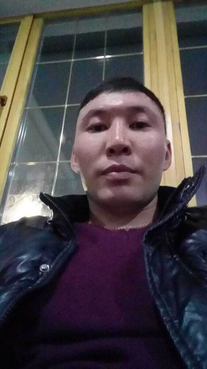  ,   , 36 ,     , c 