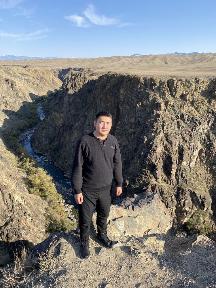 ���������� ������, ���� ������� ���, 28 ���, ������������ ��� ������, ����� � ���������