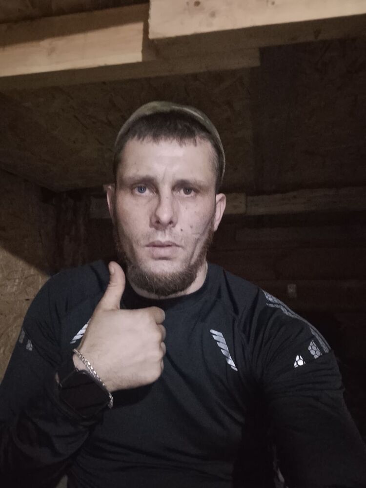 ���� 55666089 ������� ����, 37 ���, ���� ���������� � ����������