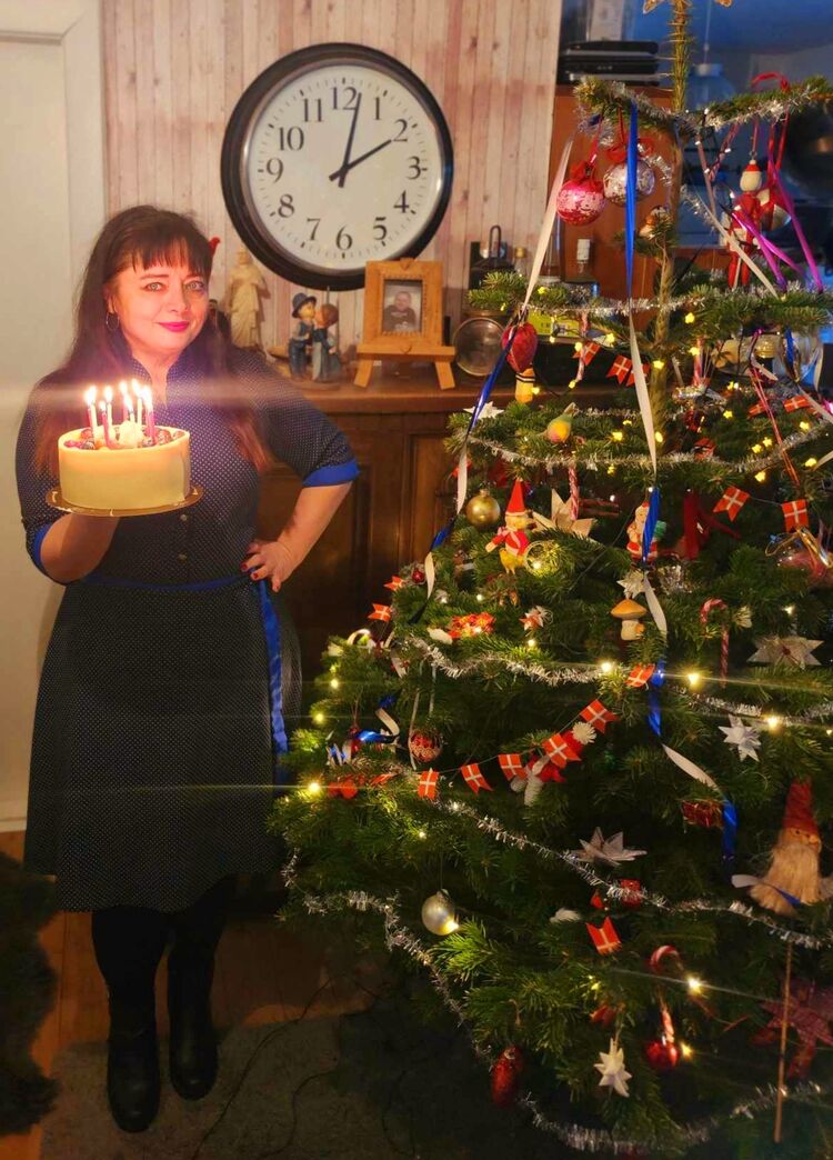  ,   , 53 ,   ,   