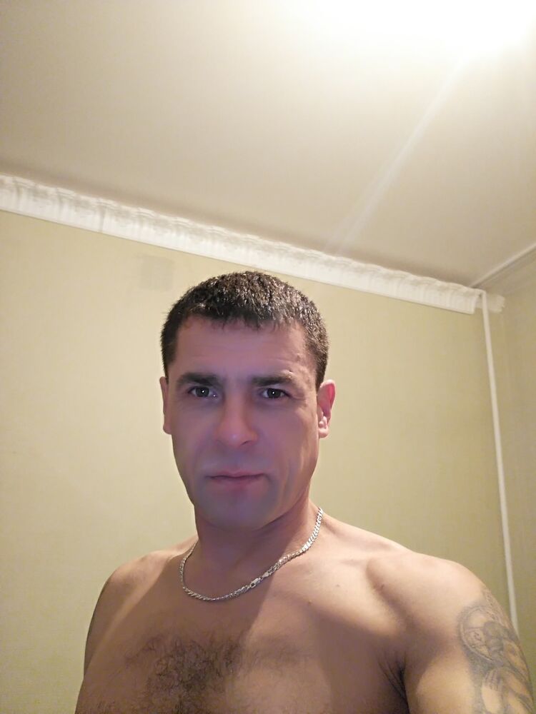 ���������� ������ ��������, ���� ������� ������, 49 ���, ������������ ��� ������