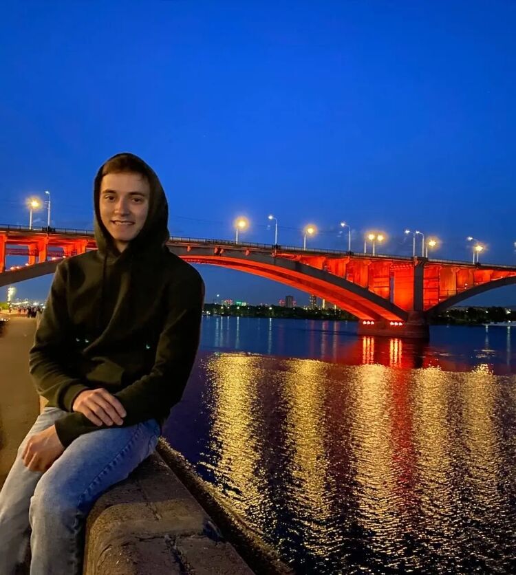 ���������� ������, ���� ����� �����, 25 ���, ������������ ��� ������, ����� � ���������