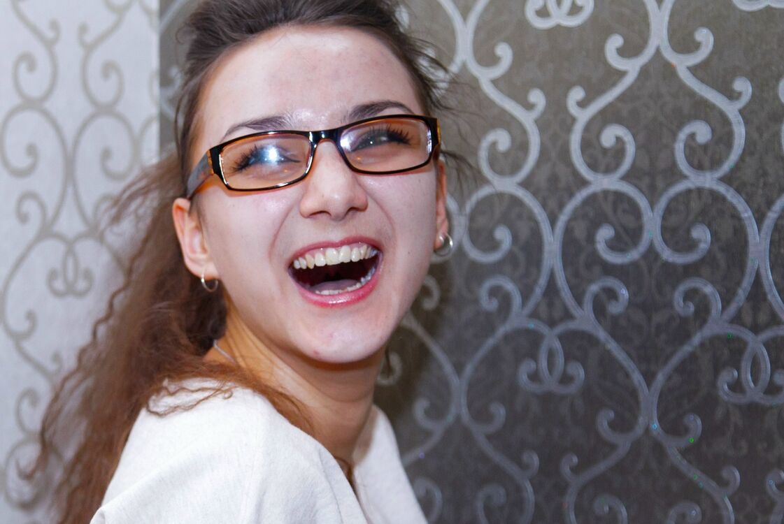 ���� 55373098 ������� Alenka, 36 ���, ���� ���������� � ������