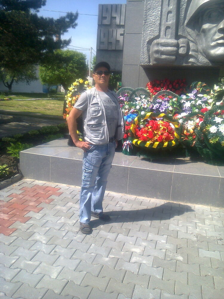 ,   , 65 ,   