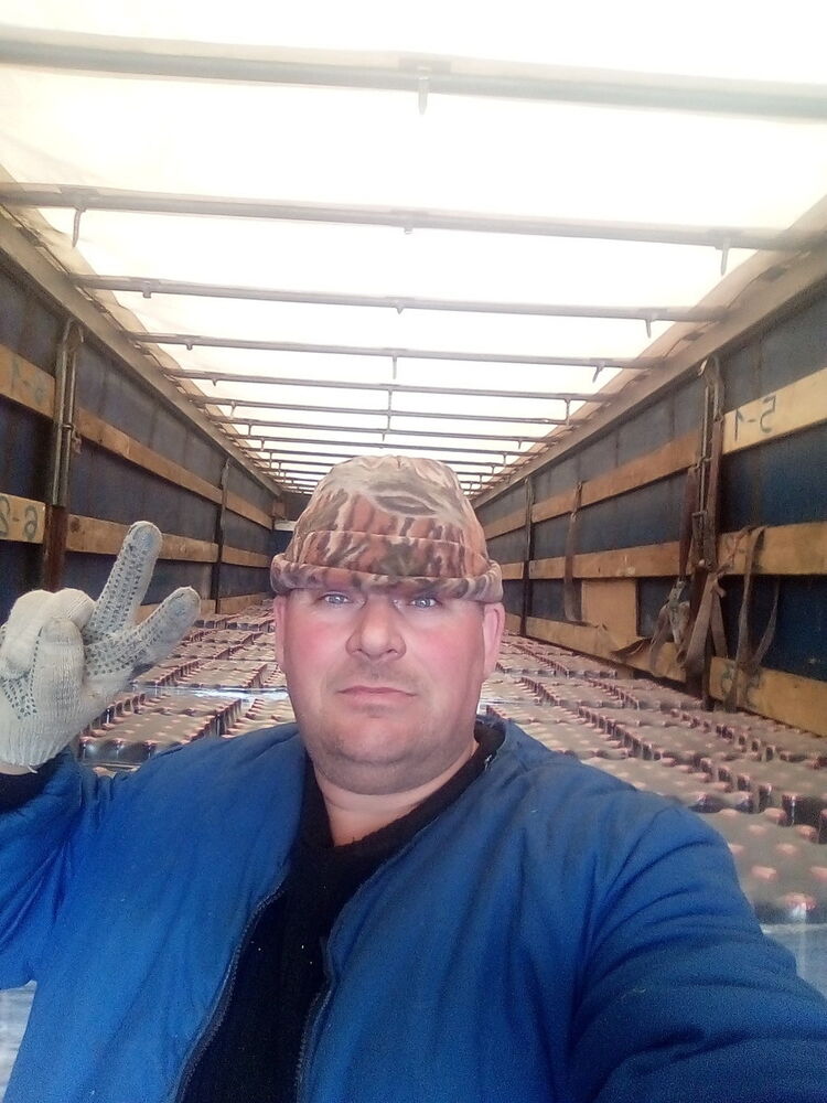 ���������� �����������, ���� ������� ������, 50 ���, ������������ 