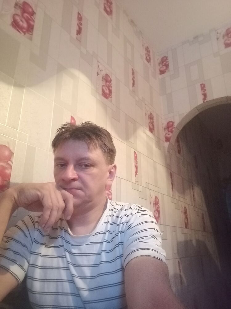 31117958  , 51 ,    