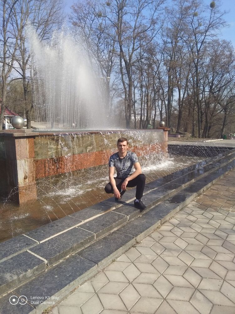  ,   Eduard, 32 ,   ,   , c 