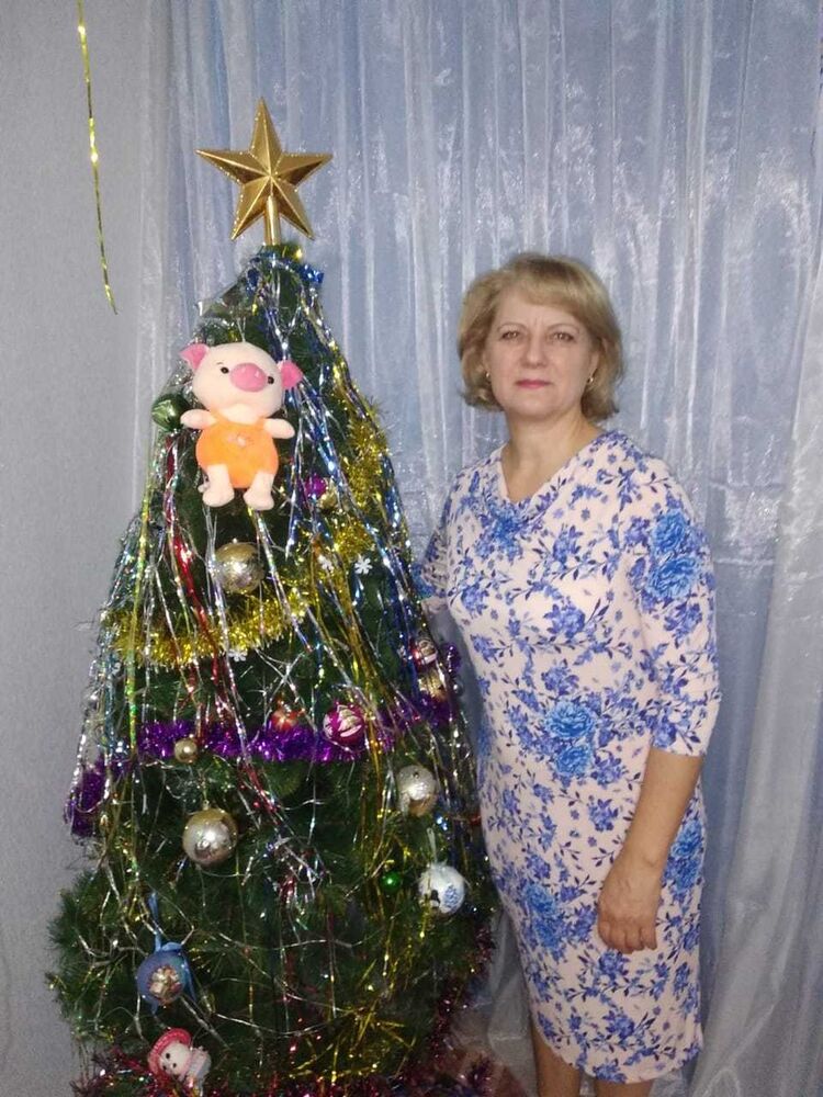  ,   , 57 ,   ,   , c 