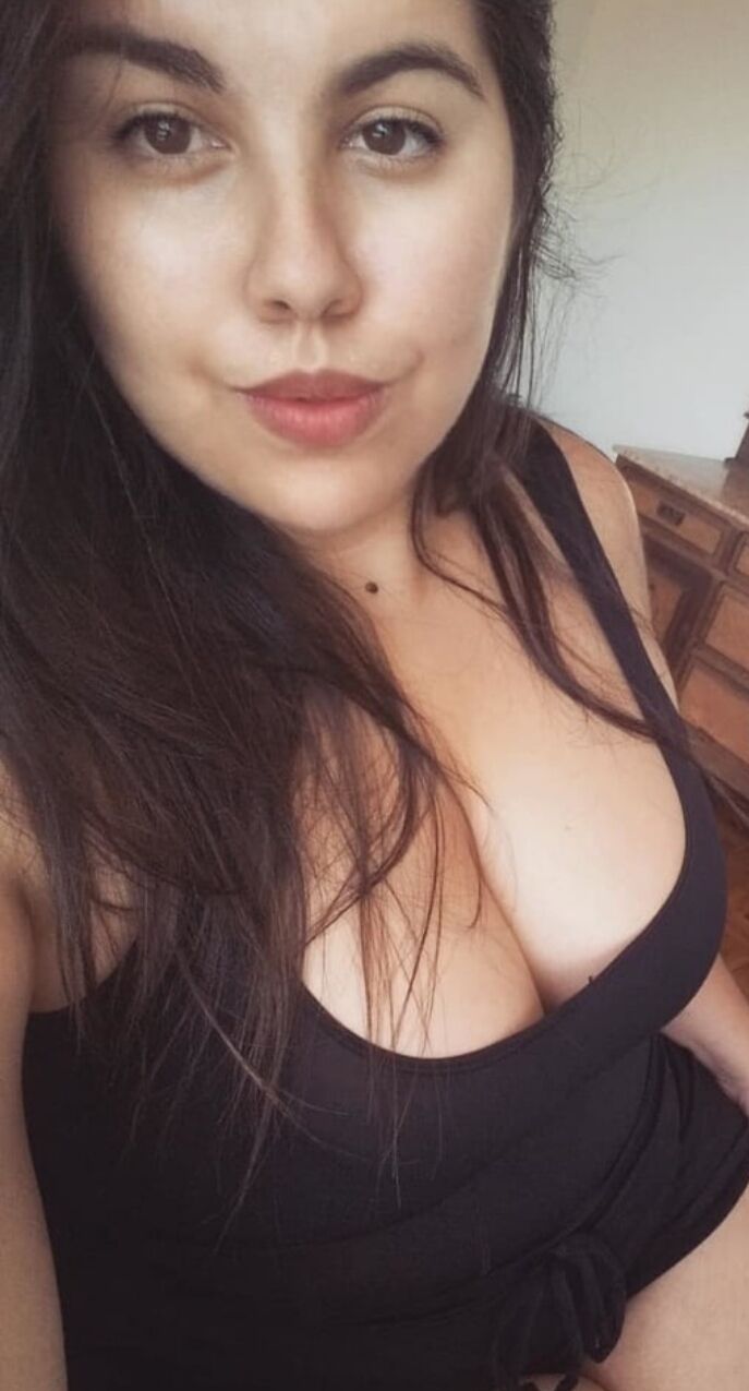  ,   , 21 ,   ,   , c 