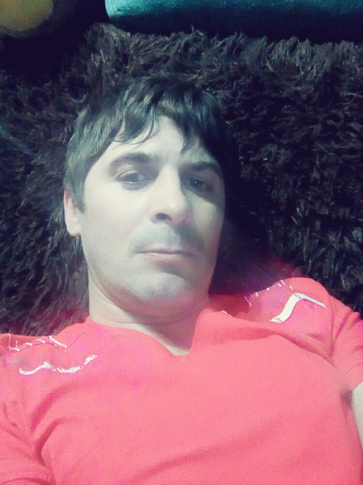 ���� 24077518 ������� �����, 44 ����, ���� ���������� � ������ ���������