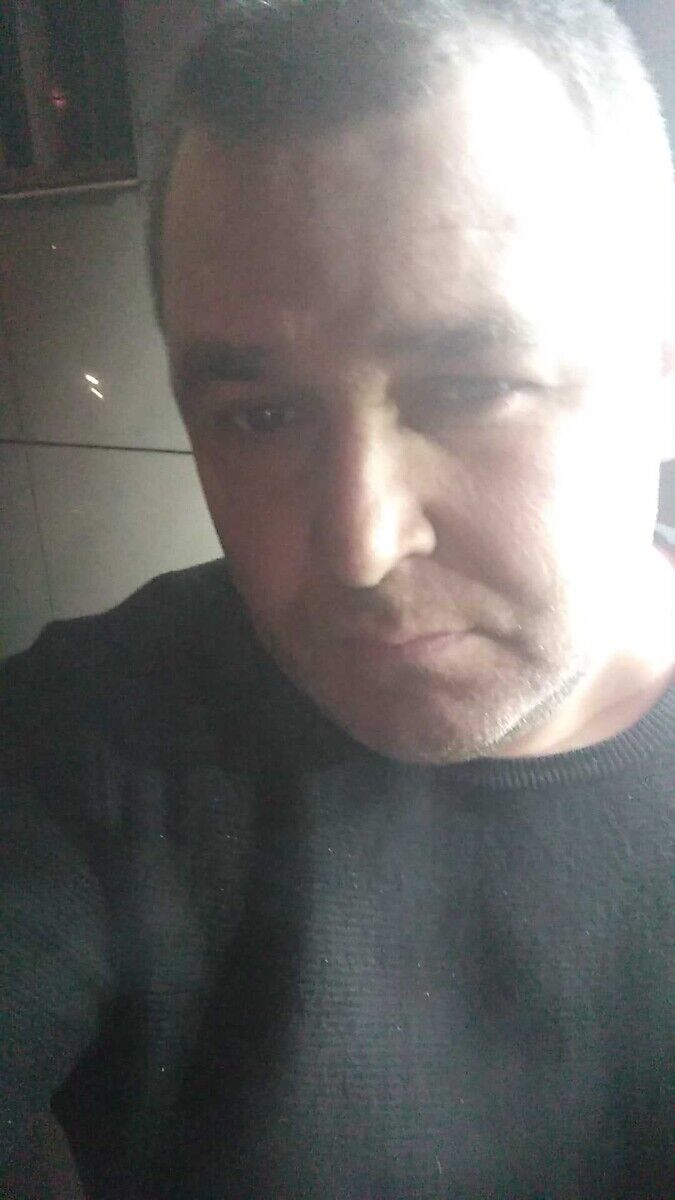  ,   , 45 ,   c 