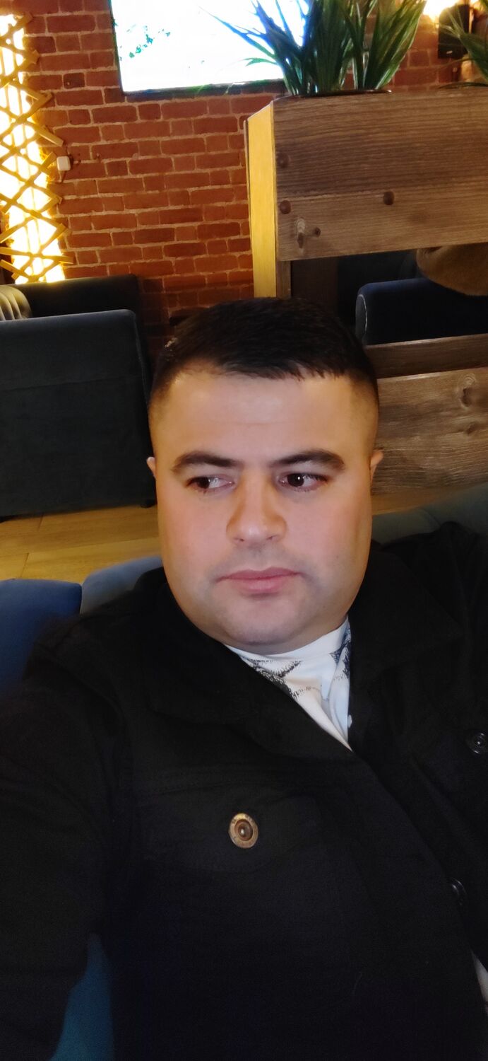 ���������� �������, ���� ������� ������, 30 ���, ������������ ��� ������, ����� � ���������, c�������� ���������