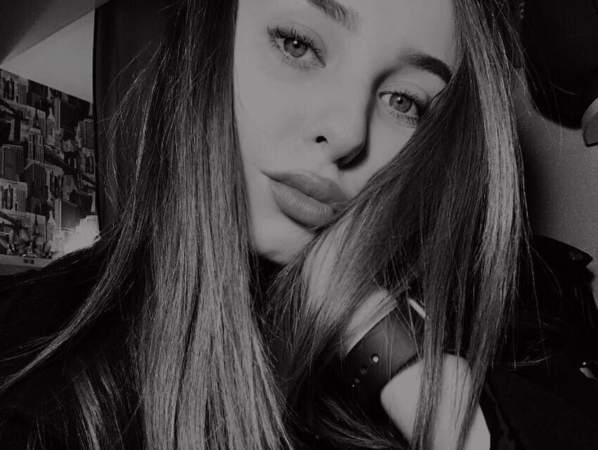  54484288  , 30 ,    -