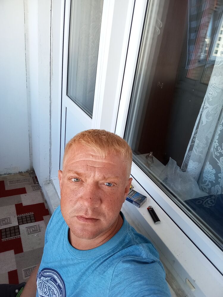 ���������� ������, ���� ������� �����, 38 ���, ������������ ��� ������, ����� � ���������