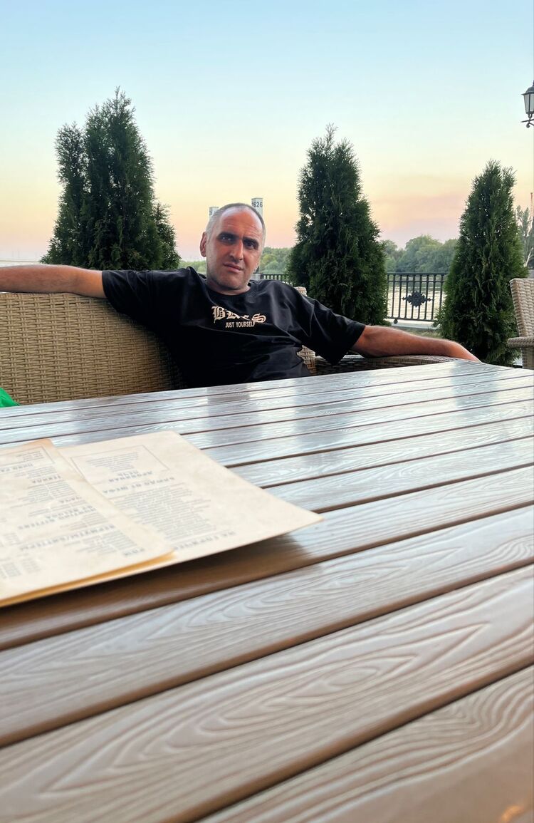 ���������� ������-��-����, ���� ������� �����, 45 ���, ������������ ��� ������, ����� � ���������