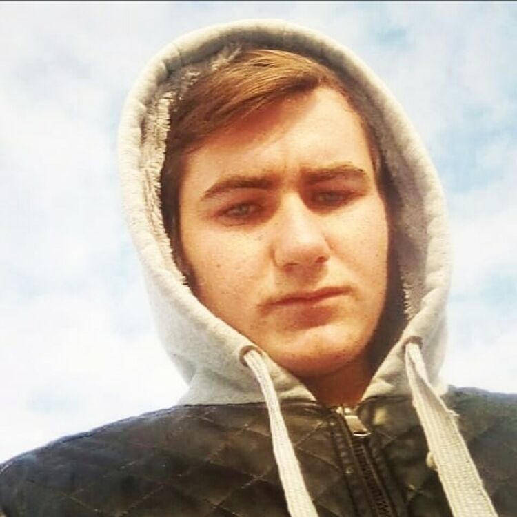 ���� 29944848 ����� Sergii, 24 ����, ���� ���������� � ������