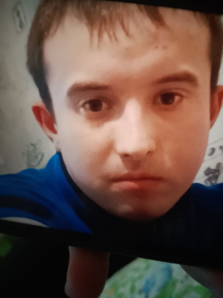  ,   , 23 ,     , c , 