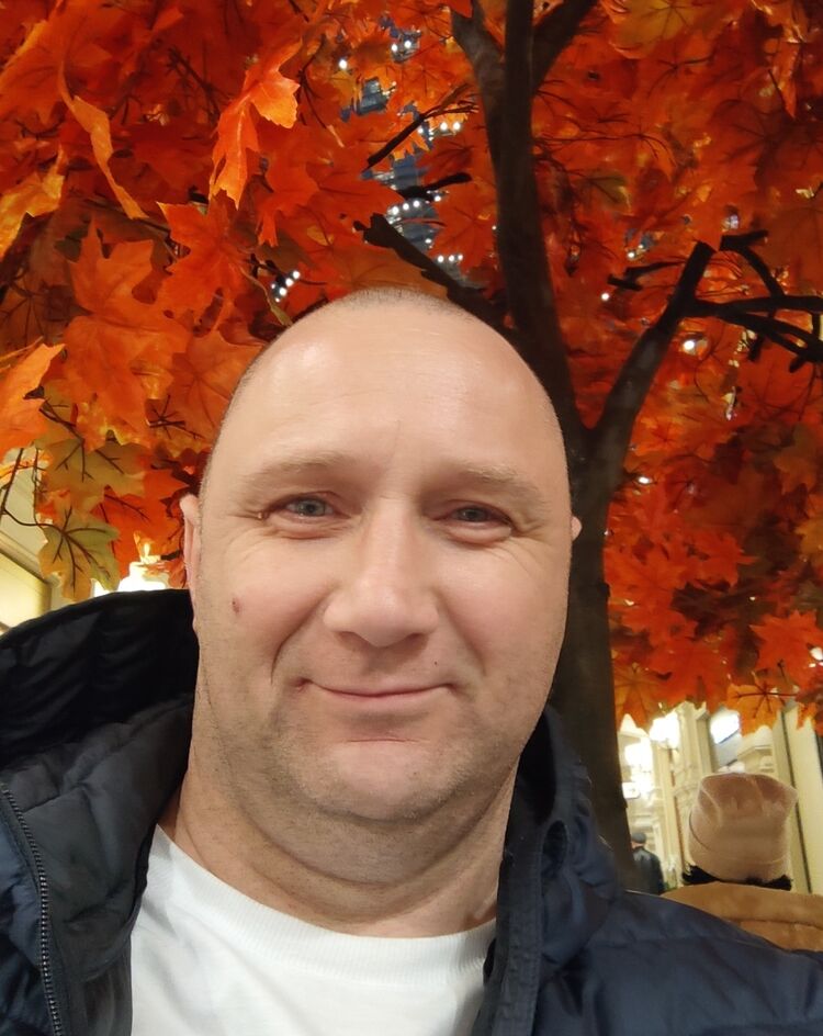 ���� 55773208 ������� ������, 44 ����, ���� ���������� � ��������