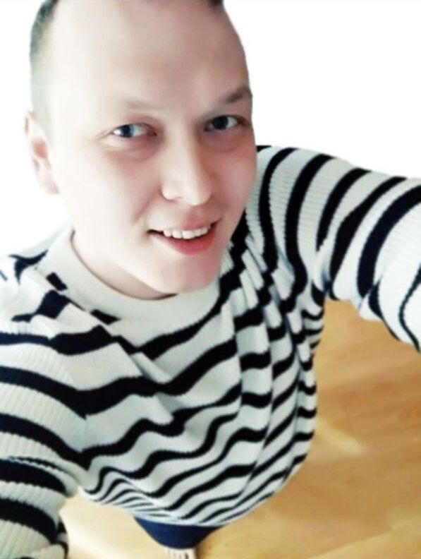 ���� 25995198 ������� ������, 32 ����, ���� ���������� � ����������