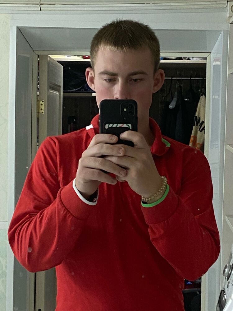  48562068  , 20 ,    
