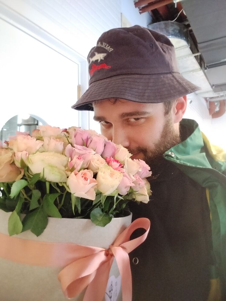 ���������� ����, ���� ����� �����, 25 ���, ������������ ��� ������, ����� � ���������