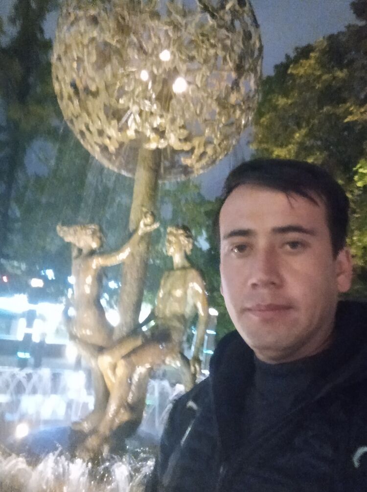  ,   , 32 ,   ,   , c , 