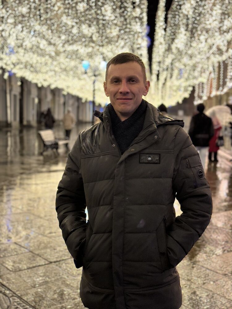 ���� 39619478 ������� �������, 37 ���, ���� ���������� � ����������