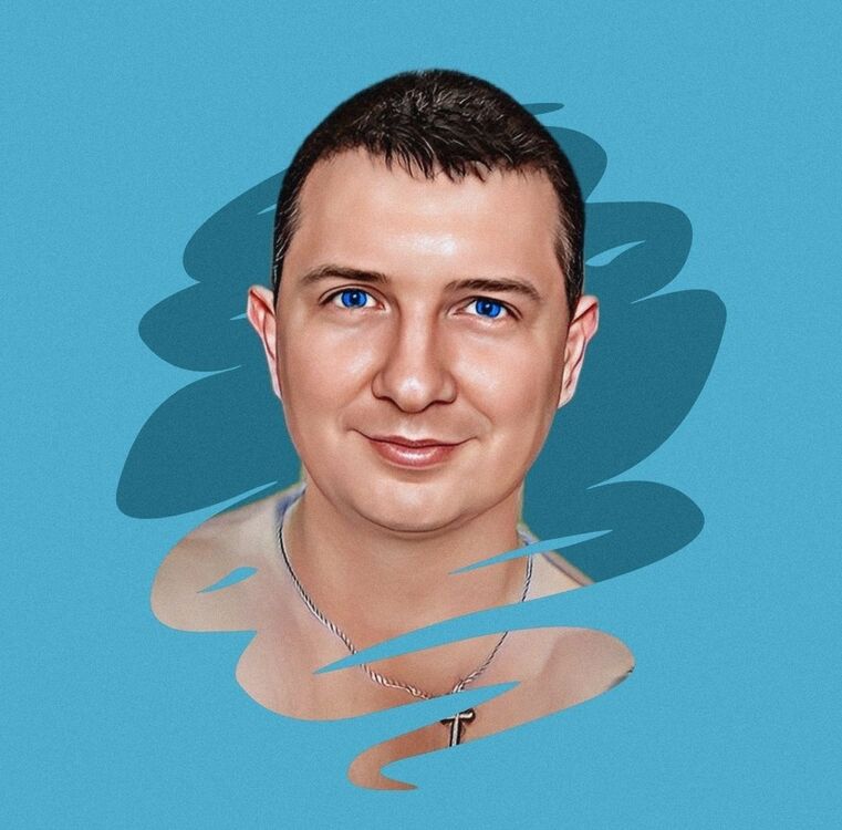 ���������� ������-��-����, ���� ������� ROSTOV, 38 ���, ������������ ��� ������, ����� � ���������, c�������� ���������