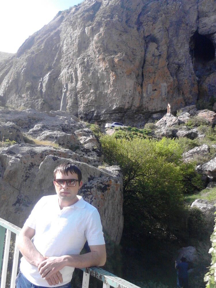 ���� 6466238 ������� Nerso, 37 ���, ���� ���������� � �������