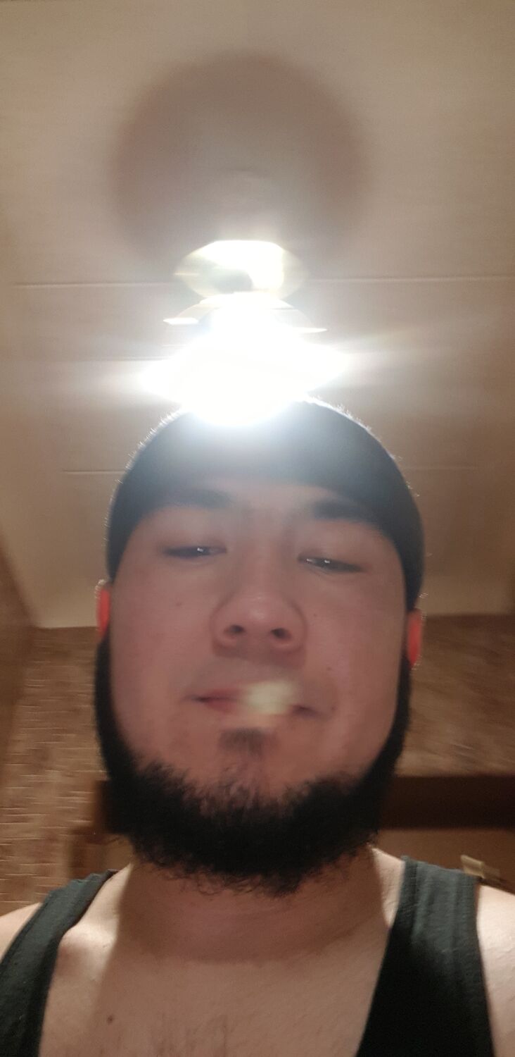 ���������� ���������, ���� ����� ���������, 24 ����, ������������ ��� ������, ����� � ���������