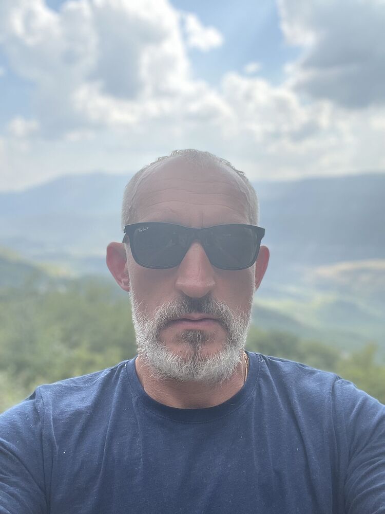  -,   , 47 ,   ,   