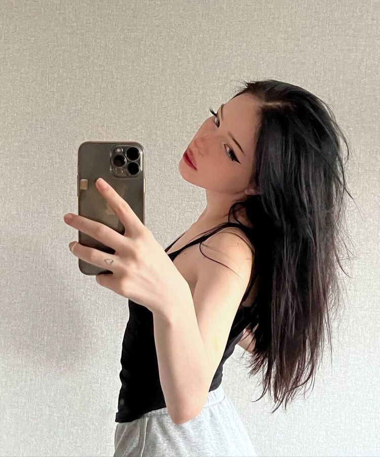 ���� 41668668 ������� ���, 22 ����, ���� ���������� � ������