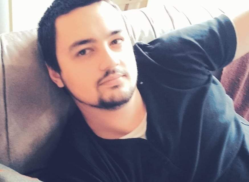  29803218  Alex romanov, 34 ,    